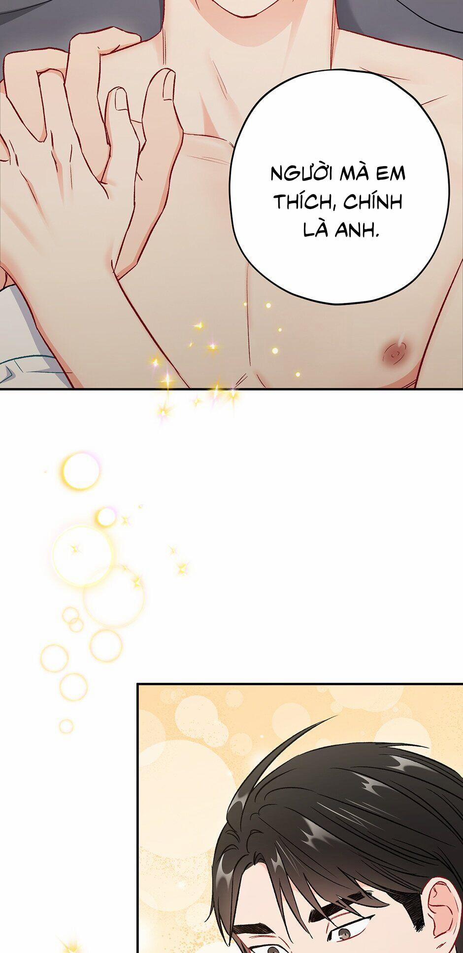 Tình “anh em xã hội chủ nghĩa” 33 trang 18