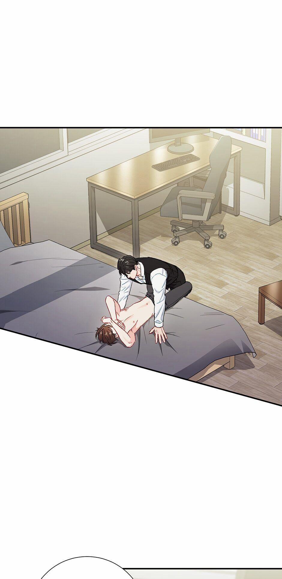 Tình “anh em xã hội chủ nghĩa” 33 trang 2