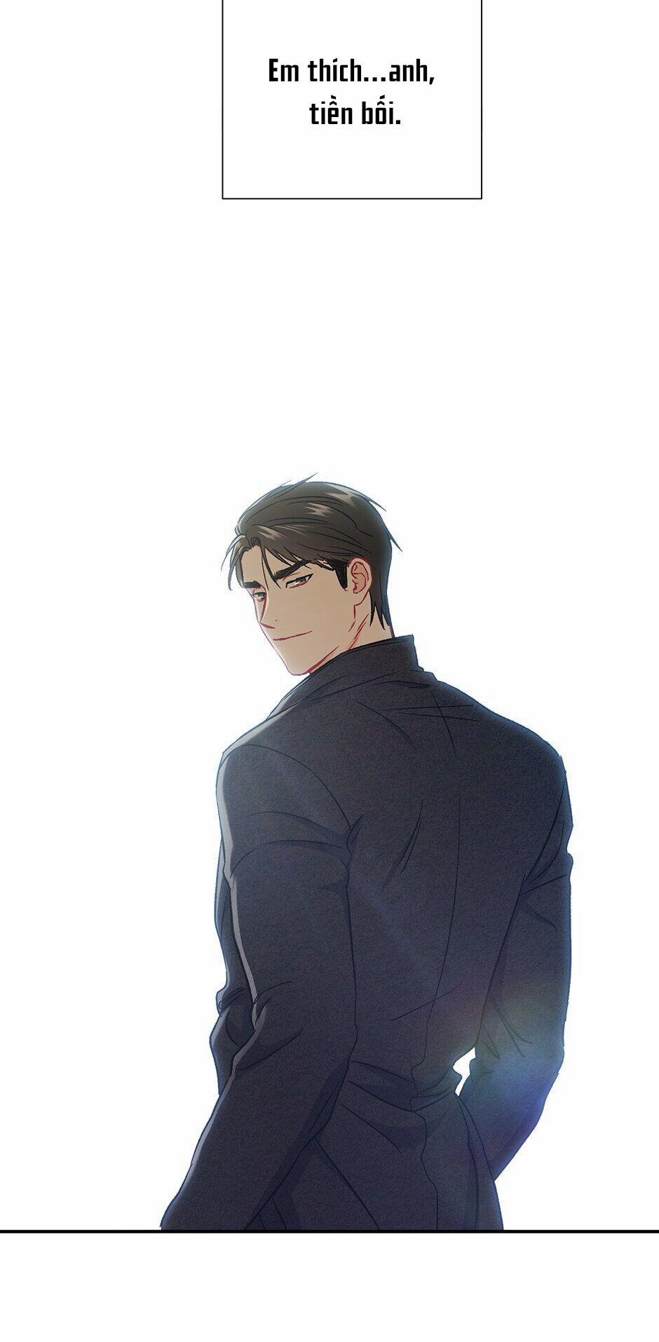 Tình “anh em xã hội chủ nghĩa” 33 trang 26