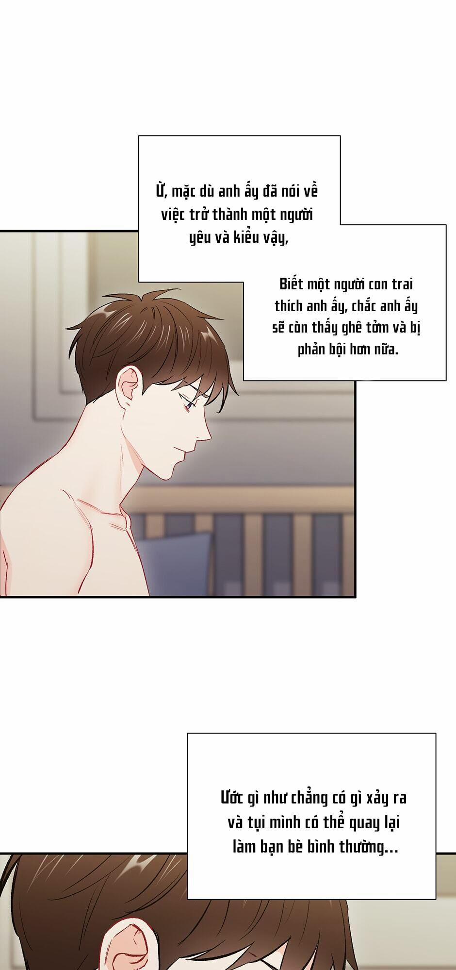 Tình “anh em xã hội chủ nghĩa” 33 trang 32