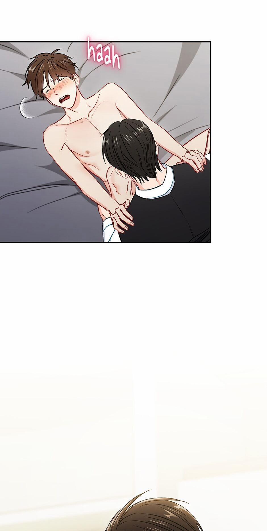 Tình “anh em xã hội chủ nghĩa” 33 trang 40