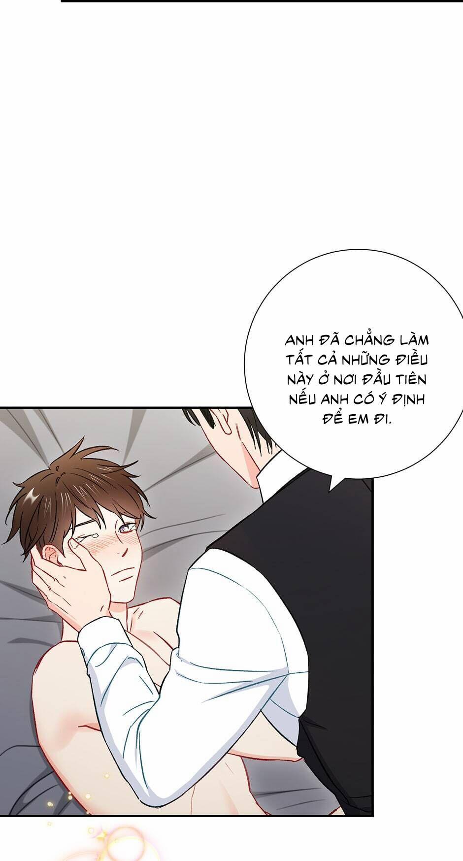 Tình “anh em xã hội chủ nghĩa” 33 trang 55