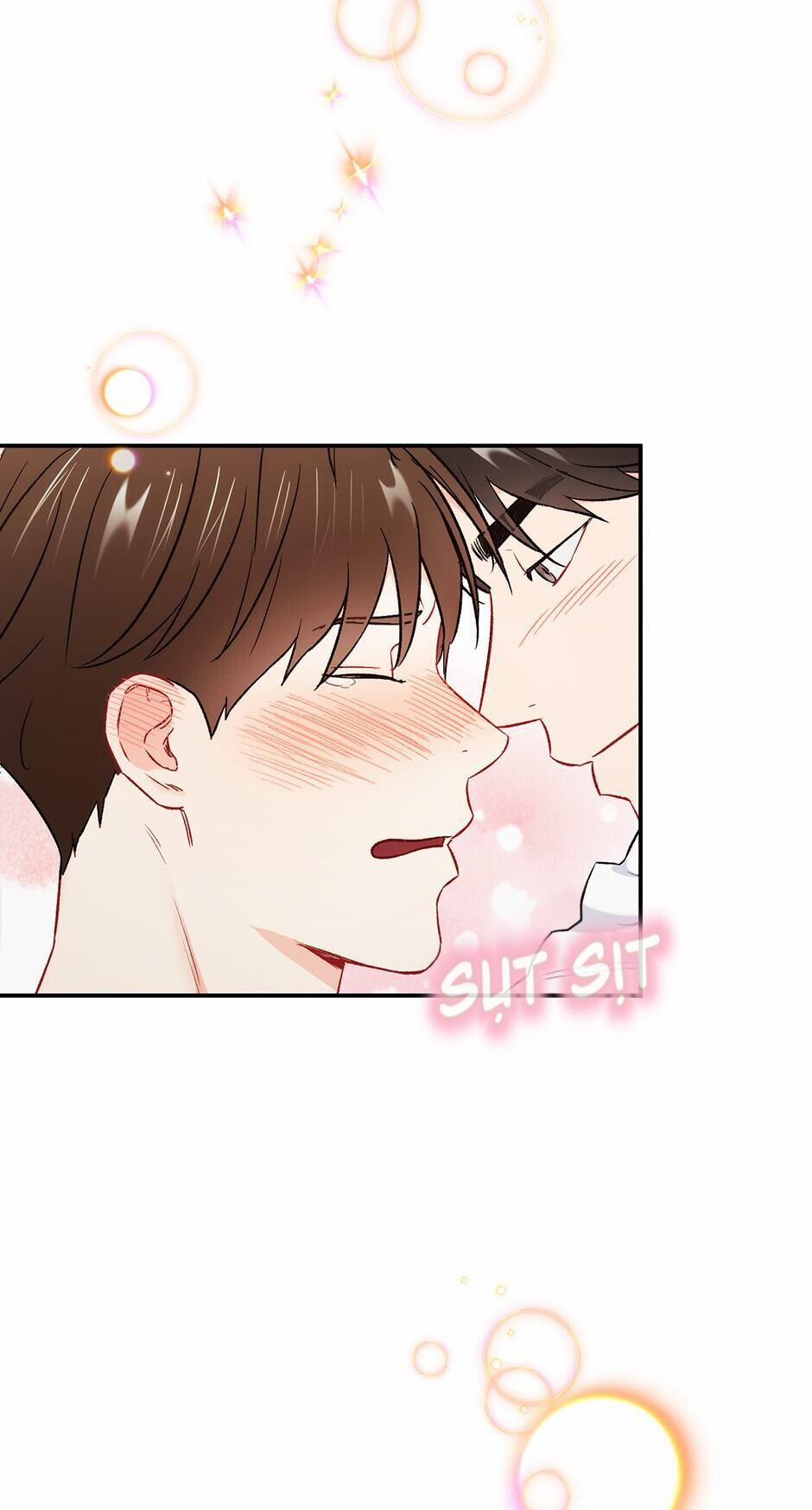 Tình “anh em xã hội chủ nghĩa” 33 trang 57