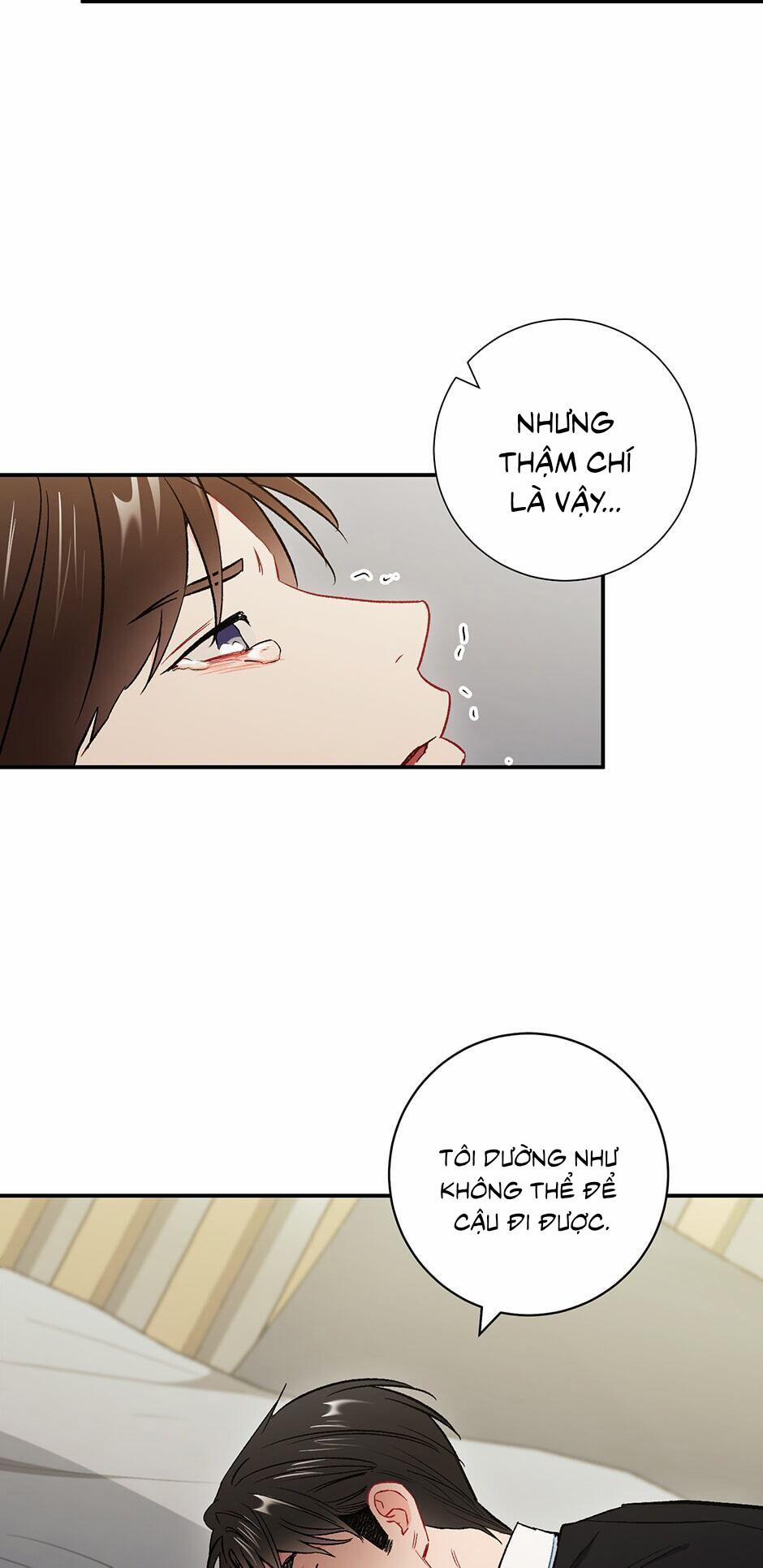 Tình “anh em xã hội chủ nghĩa” 33 trang 6