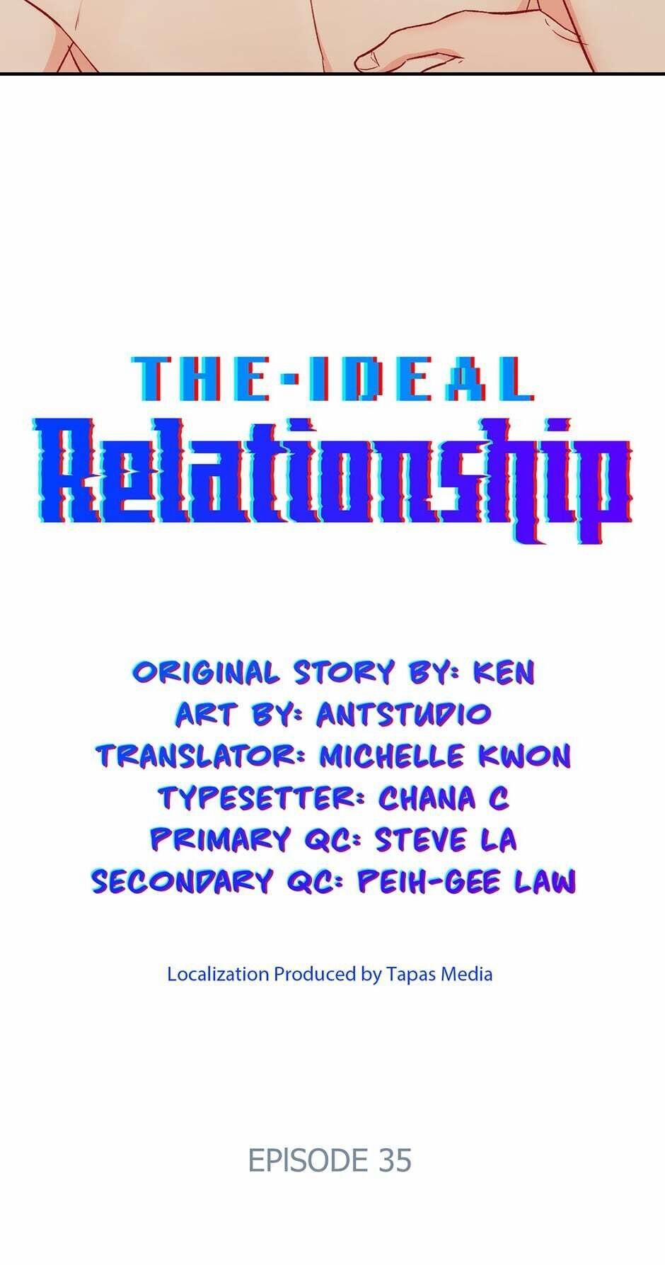 Tình “anh em xã hội chủ nghĩa” 35 trang 1