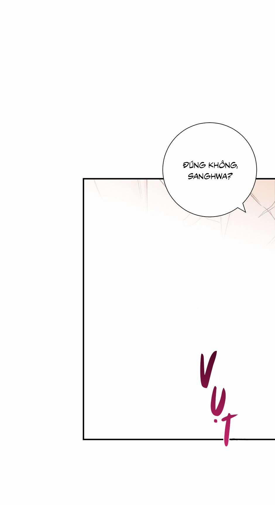 Tình “anh em xã hội chủ nghĩa” 35 trang 10