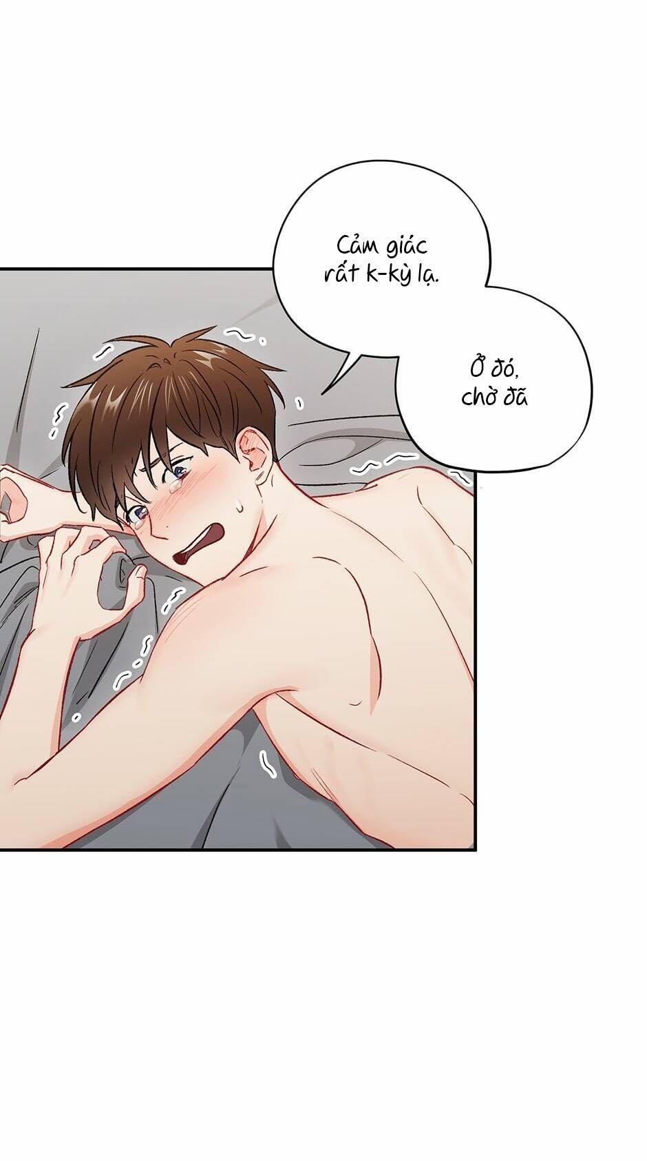 Tình “anh em xã hội chủ nghĩa” 35 trang 12