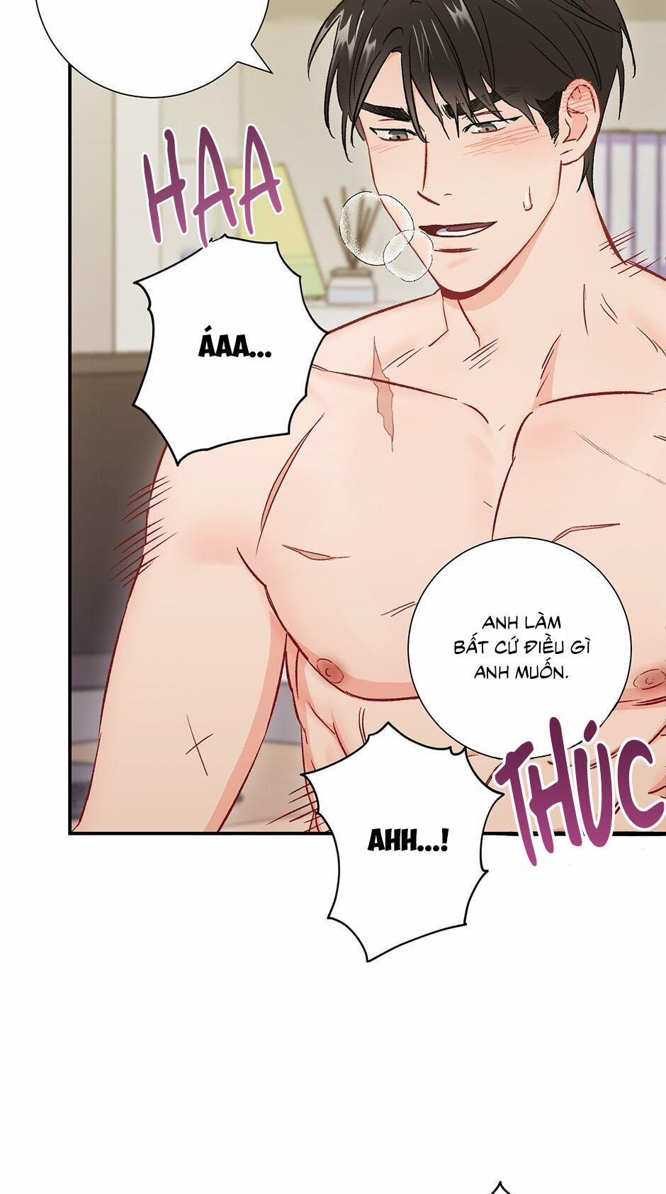 Tình “anh em xã hội chủ nghĩa” 35 trang 15