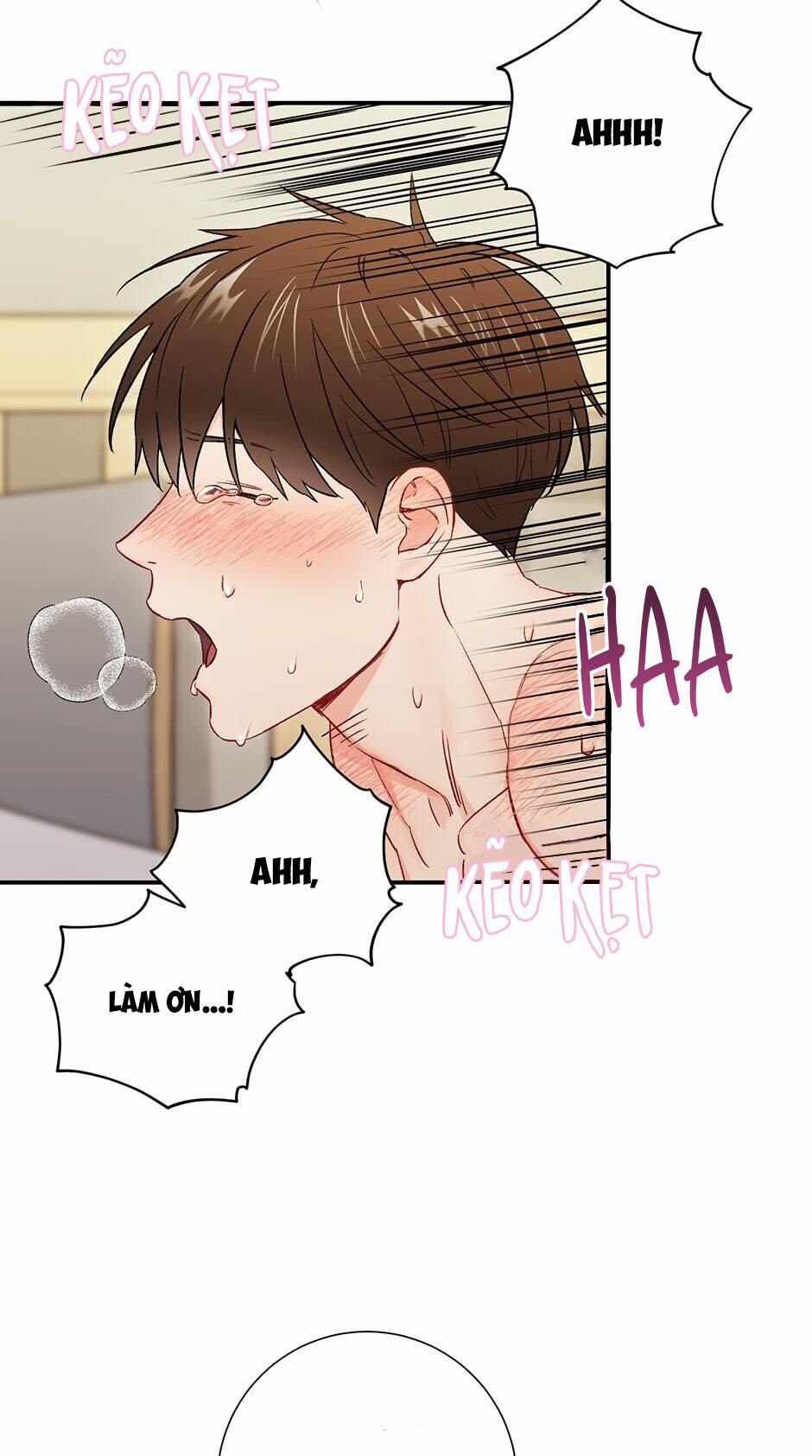 Tình “anh em xã hội chủ nghĩa” 35 trang 16