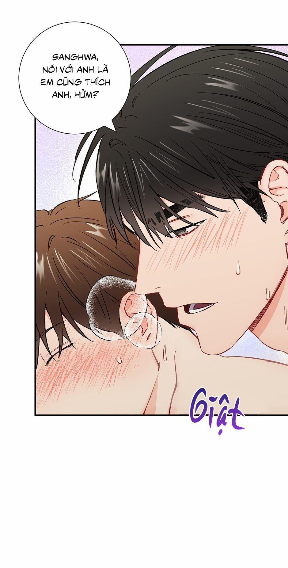 Tình “anh em xã hội chủ nghĩa” 35 trang 18