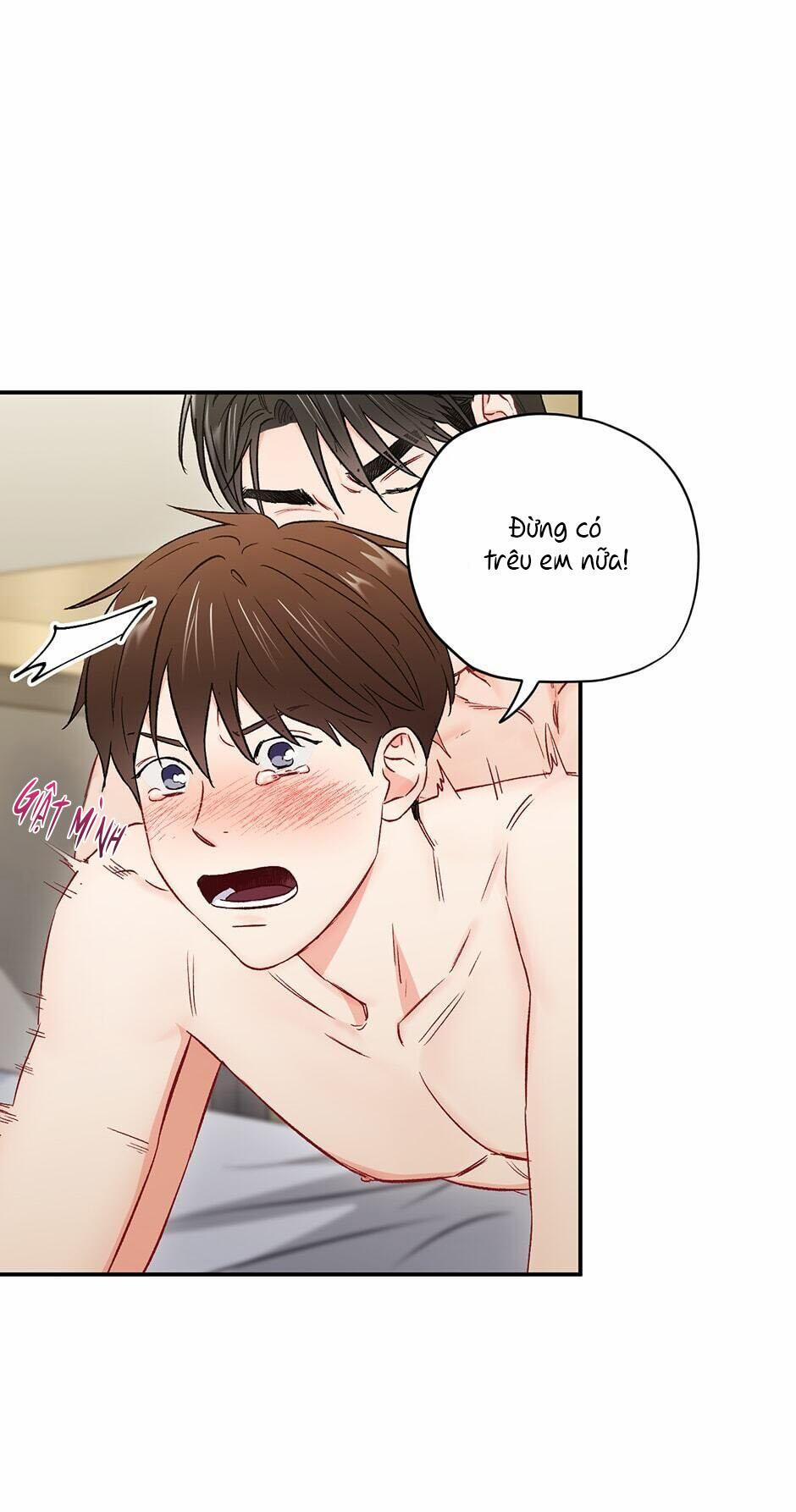 Tình “anh em xã hội chủ nghĩa” 35 trang 2