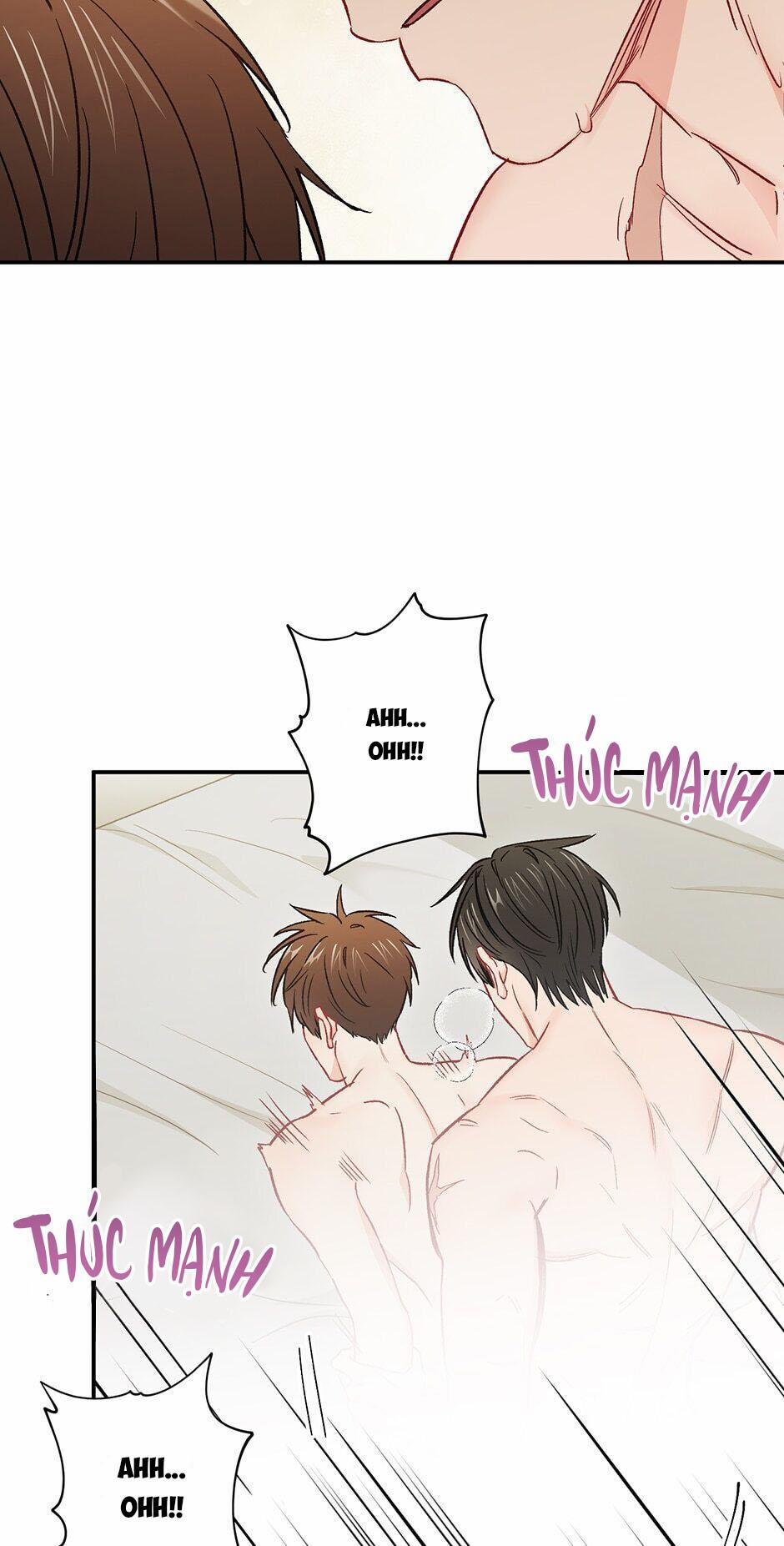 Tình “anh em xã hội chủ nghĩa” 35 trang 22