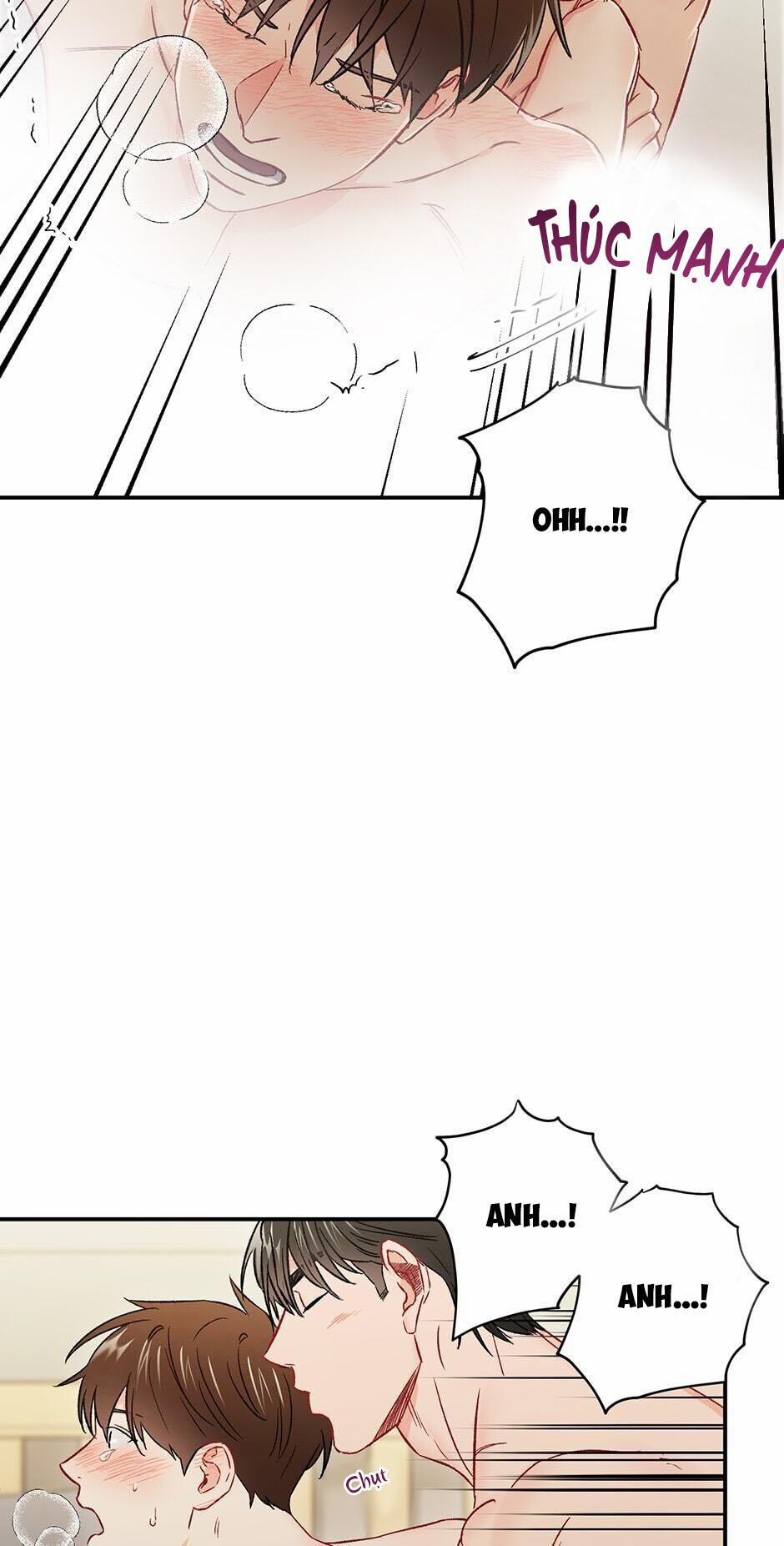 Tình “anh em xã hội chủ nghĩa” 35 trang 24