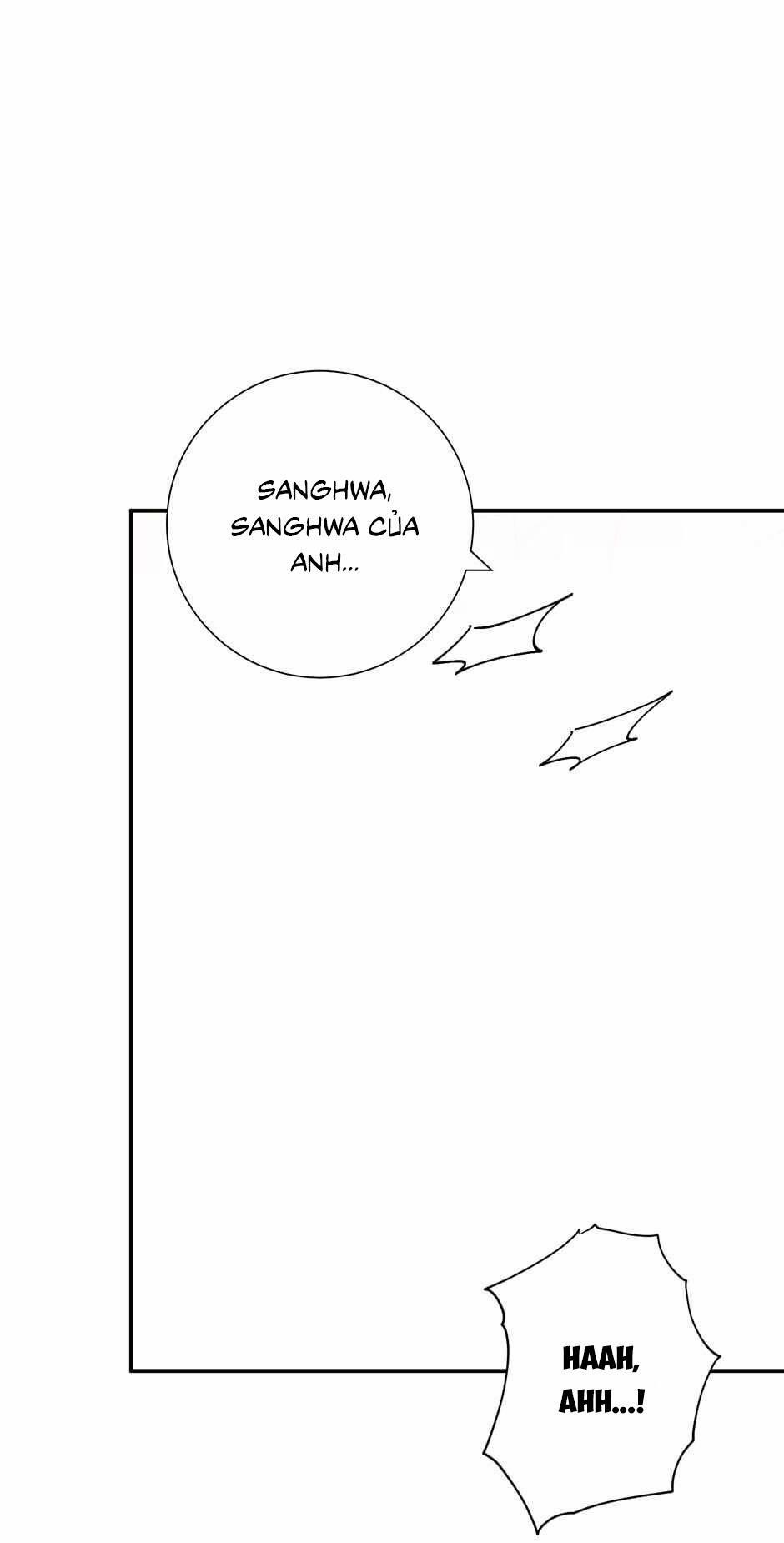 Tình “anh em xã hội chủ nghĩa” 35 trang 27