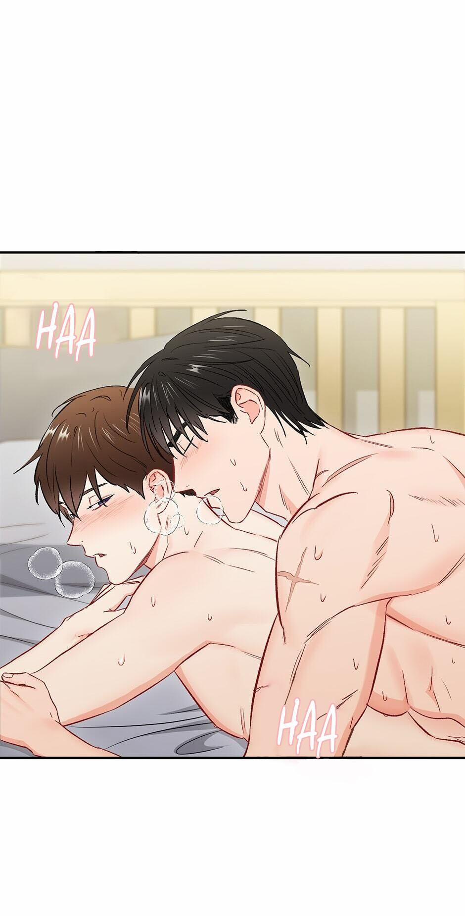 Tình “anh em xã hội chủ nghĩa” 35 trang 31