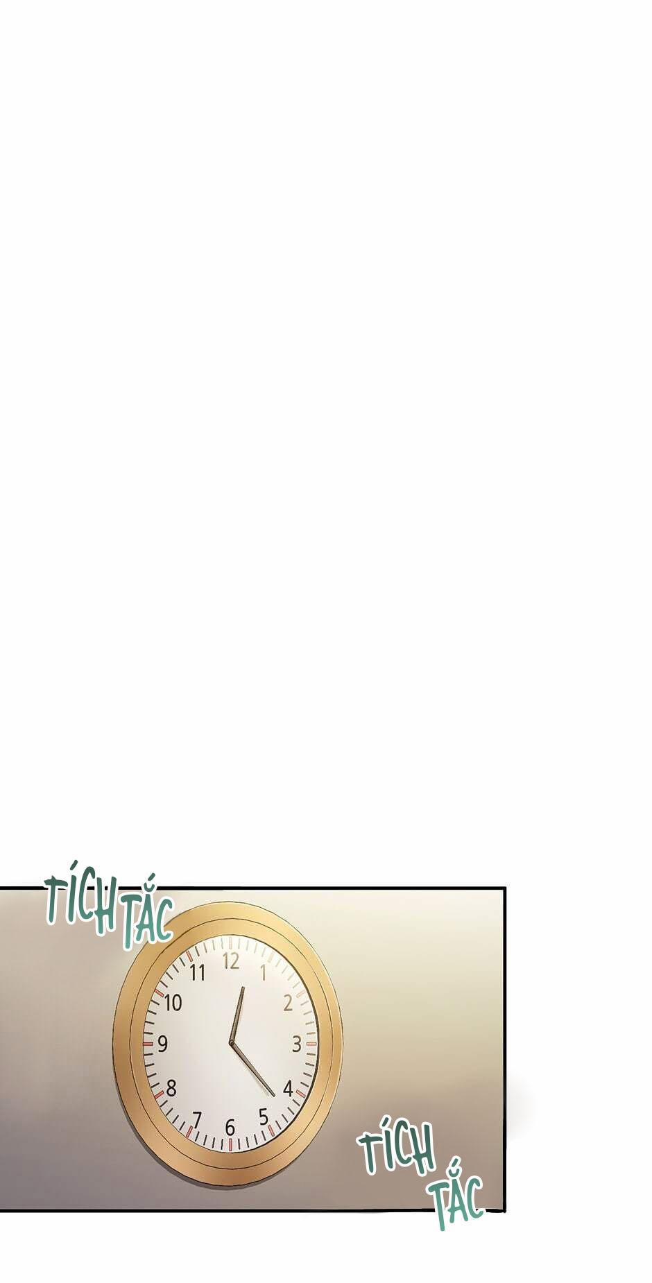 Tình “anh em xã hội chủ nghĩa” 35 trang 33