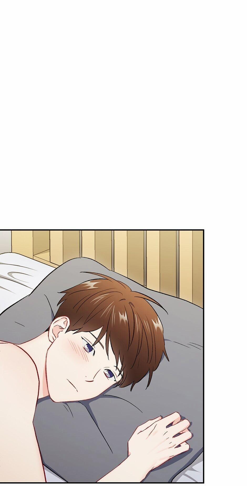 Tình “anh em xã hội chủ nghĩa” 35 trang 34