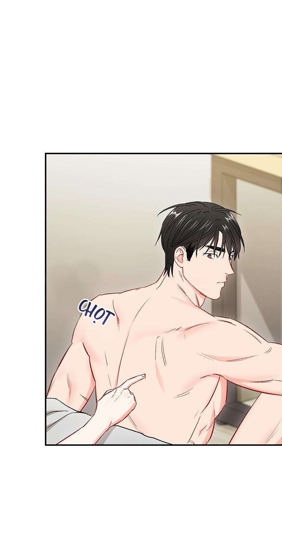 Tình “anh em xã hội chủ nghĩa” 35 trang 35