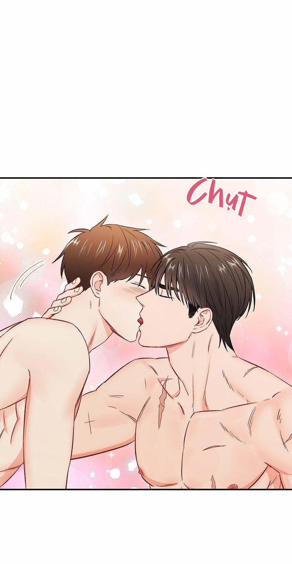 Tình “anh em xã hội chủ nghĩa” 35 trang 45