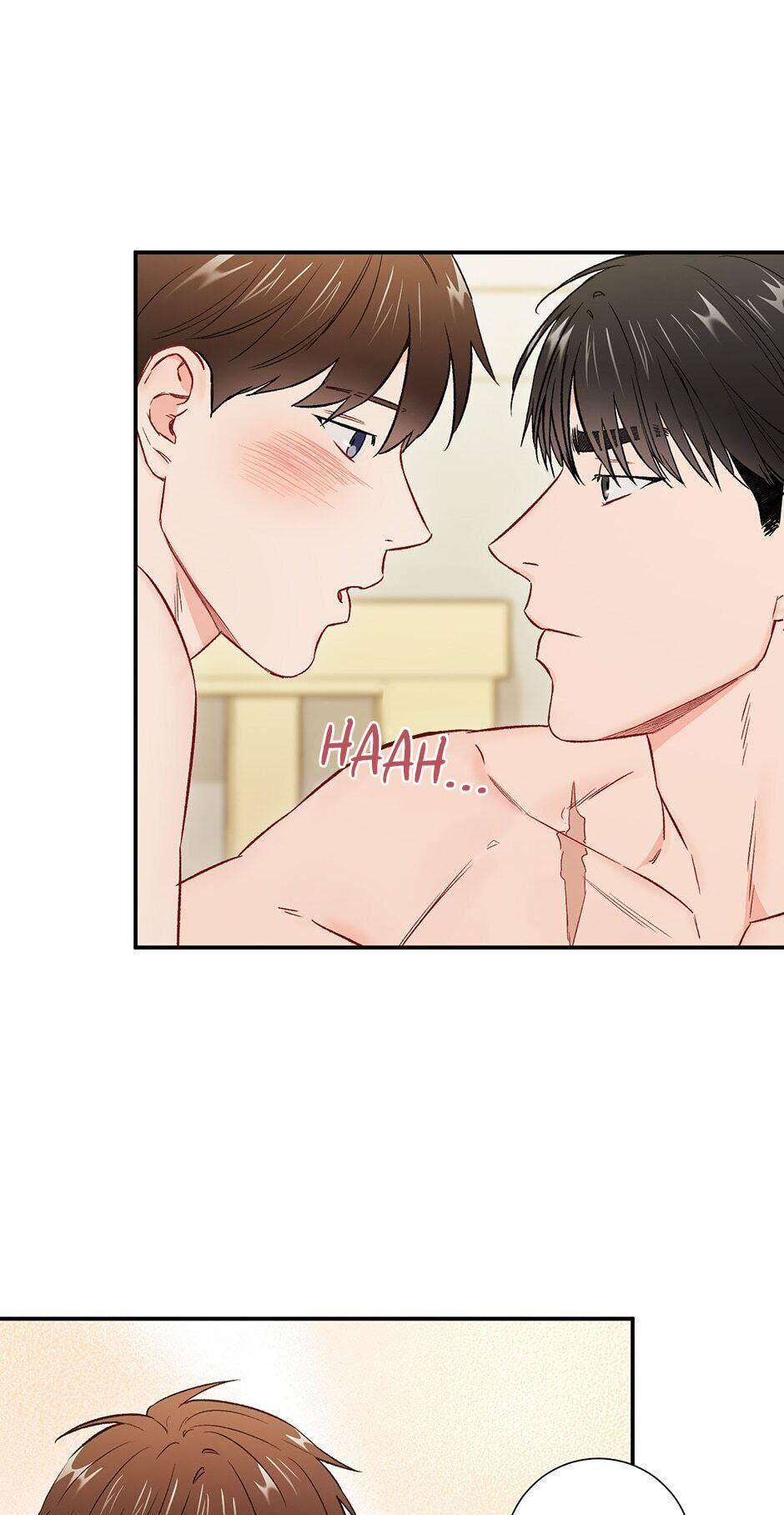 Tình “anh em xã hội chủ nghĩa” 35 trang 46