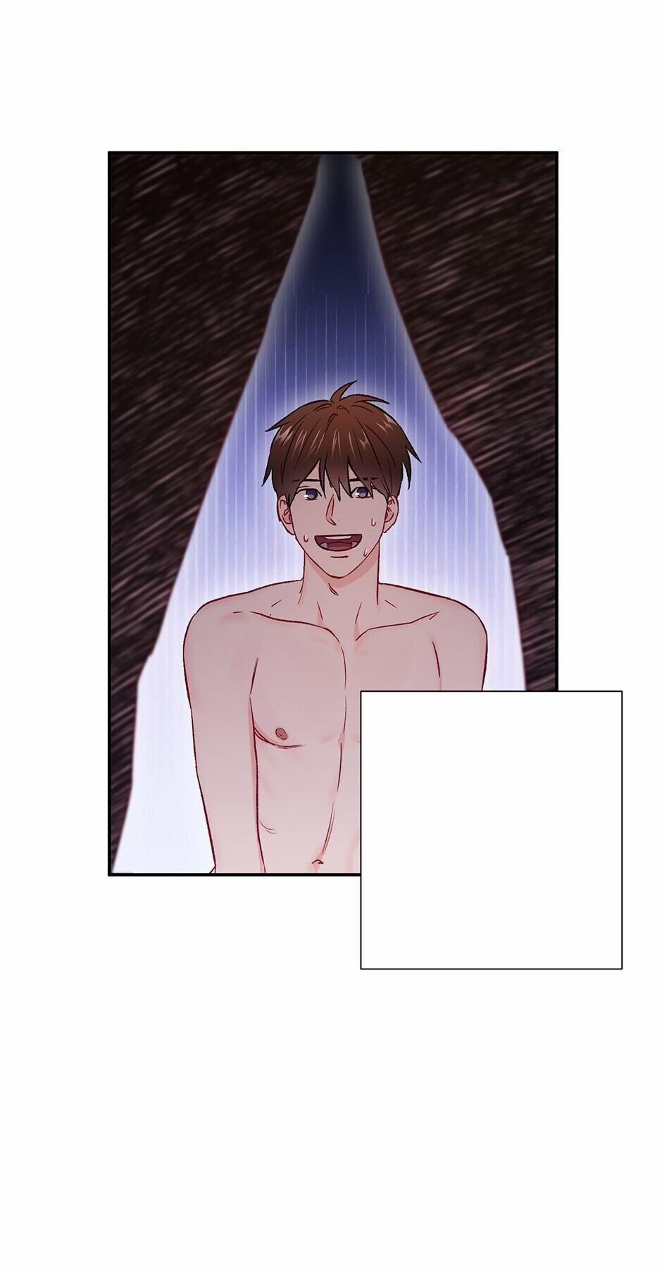 Tình “anh em xã hội chủ nghĩa” 35 trang 53