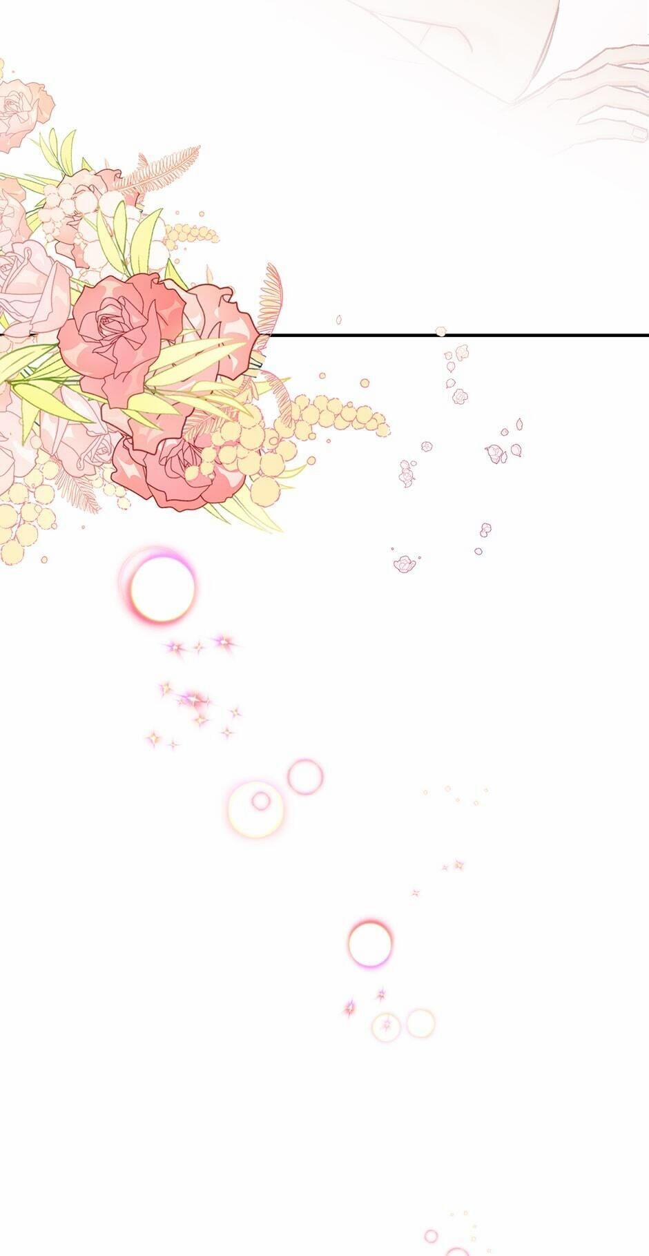 Tình “anh em xã hội chủ nghĩa” 35 trang 59