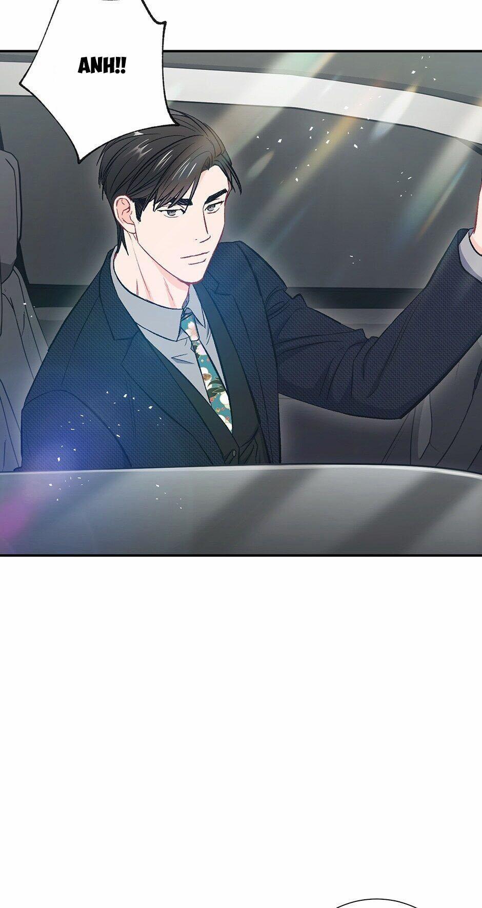 Tình “anh em xã hội chủ nghĩa” 35 trang 63