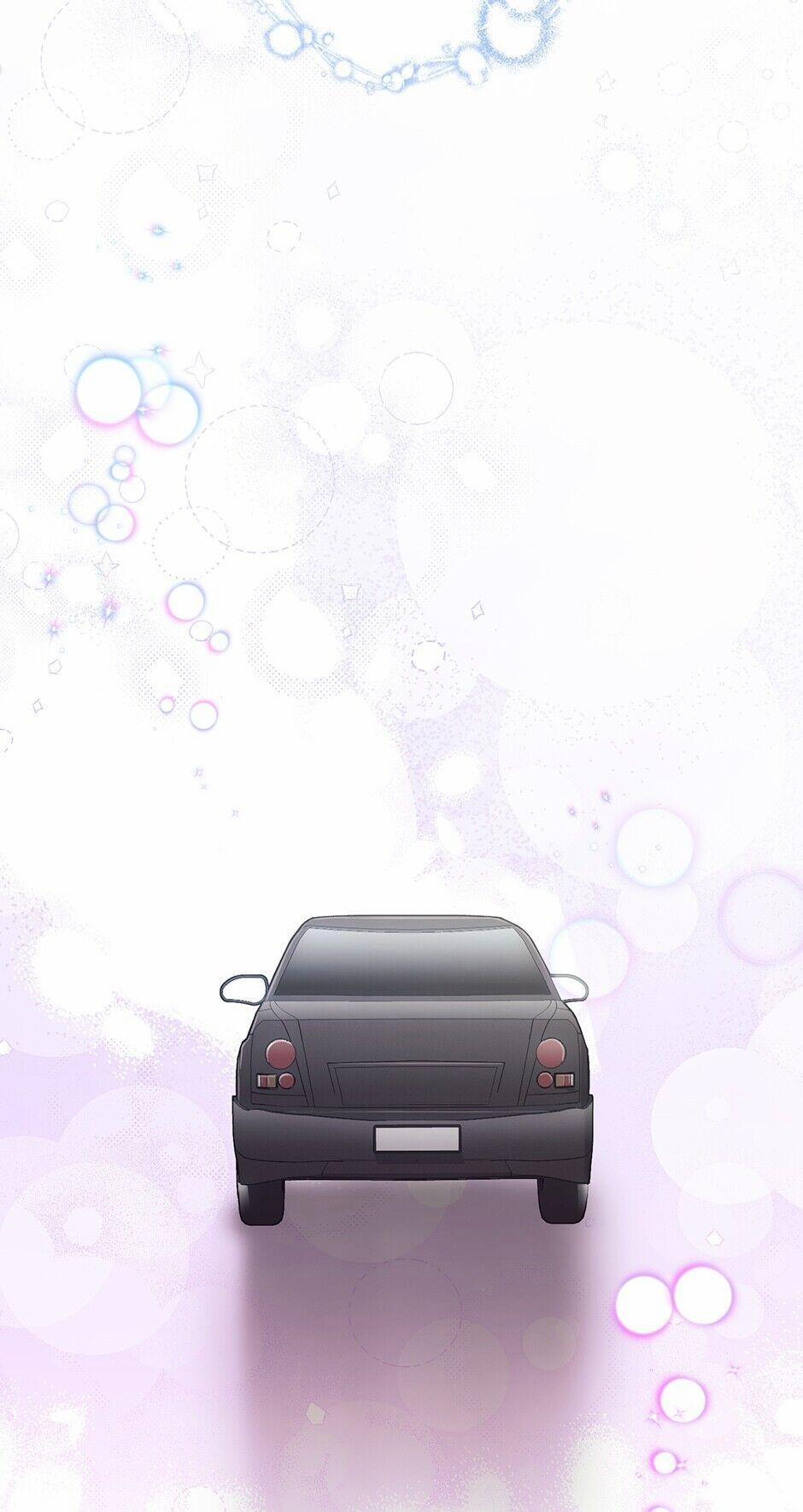 Tình “anh em xã hội chủ nghĩa” 35 trang 67