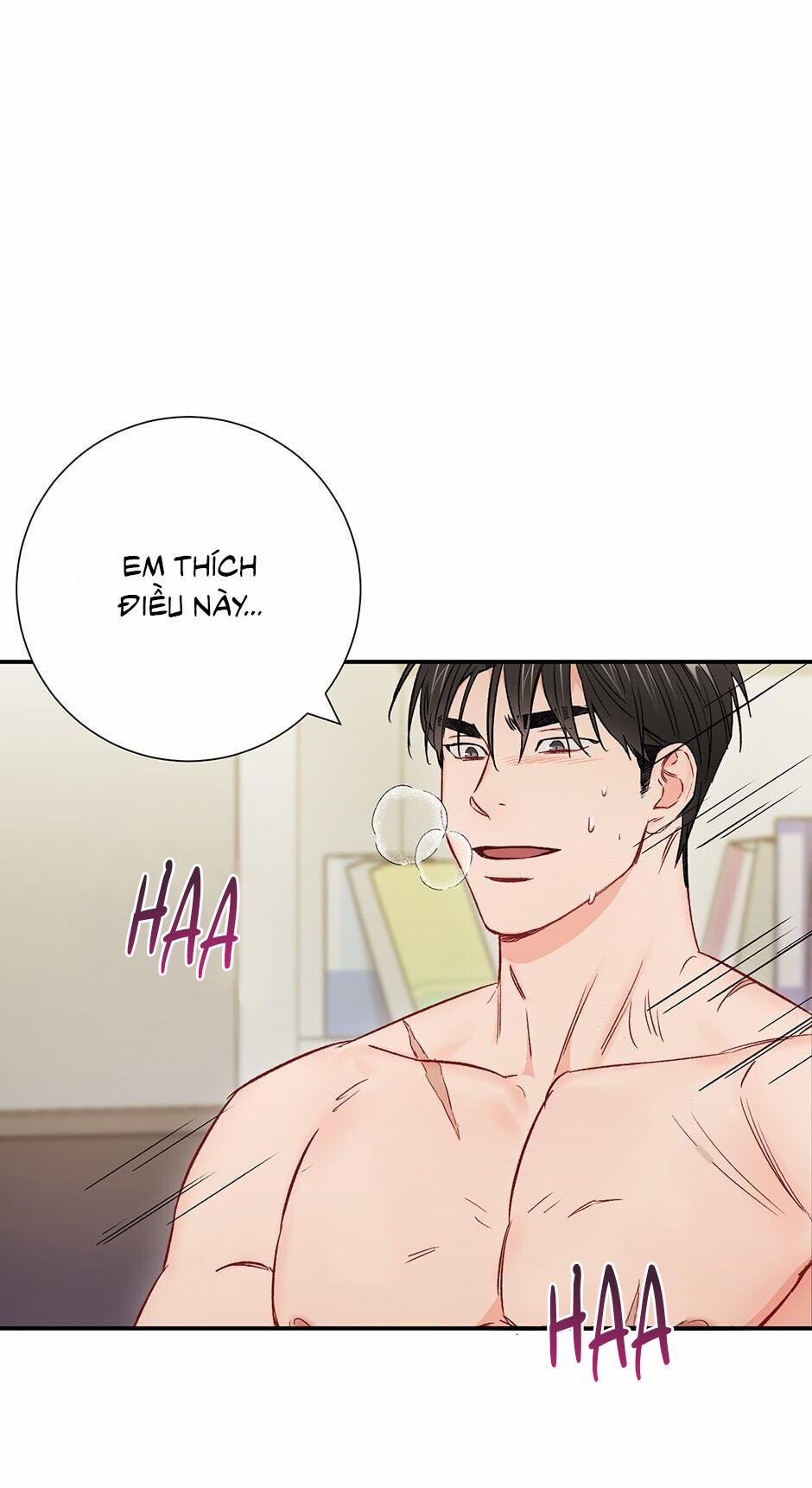 Tình “anh em xã hội chủ nghĩa” 35 trang 9