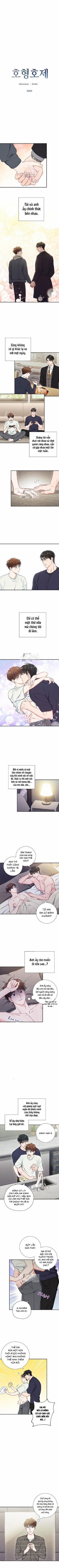 Tình “anh em xã hội chủ nghĩa” 36 trang 0