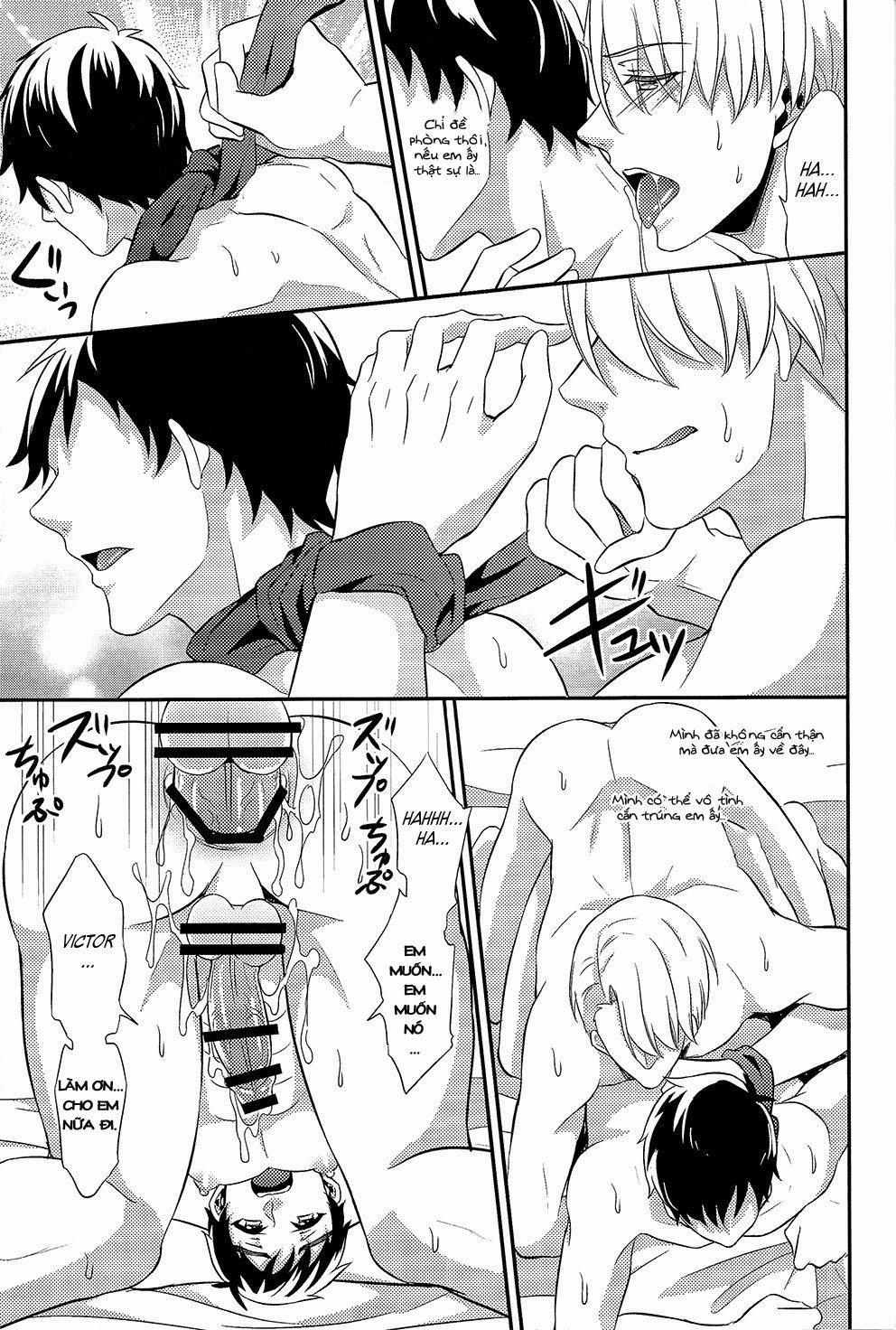 Tình anh em 2 trang 13