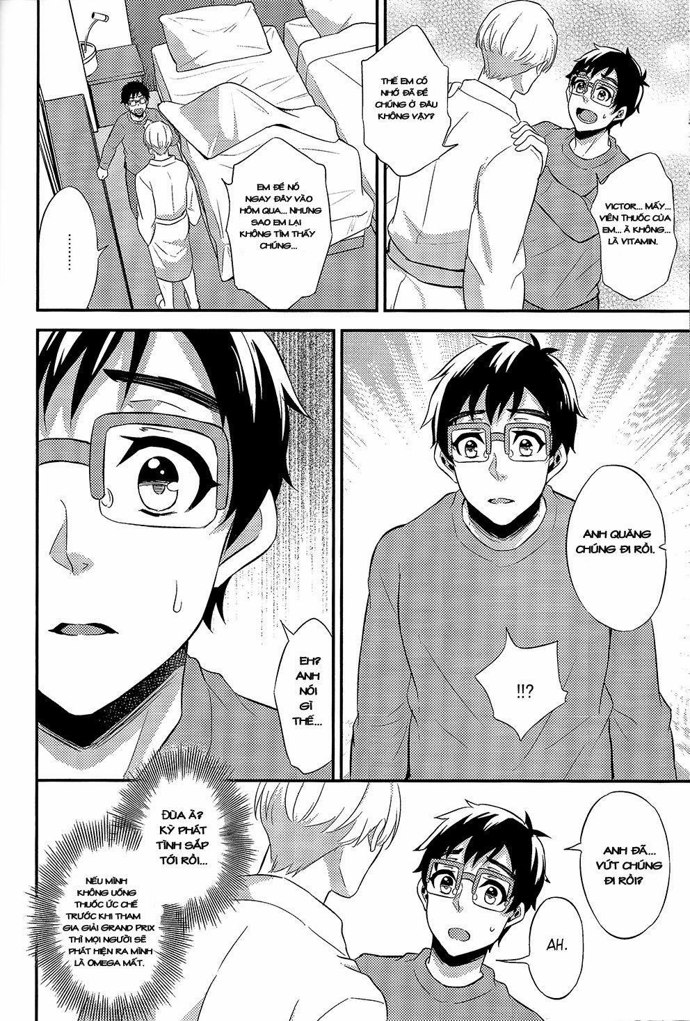 Tình anh em 2 trang 18