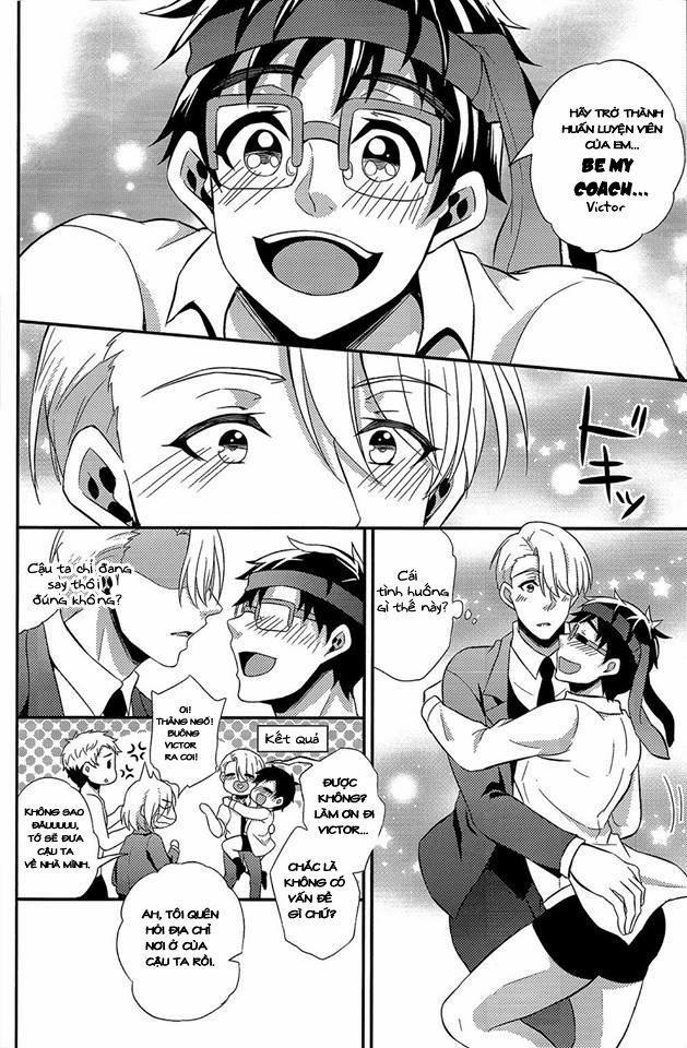 Tình anh em 2 trang 4