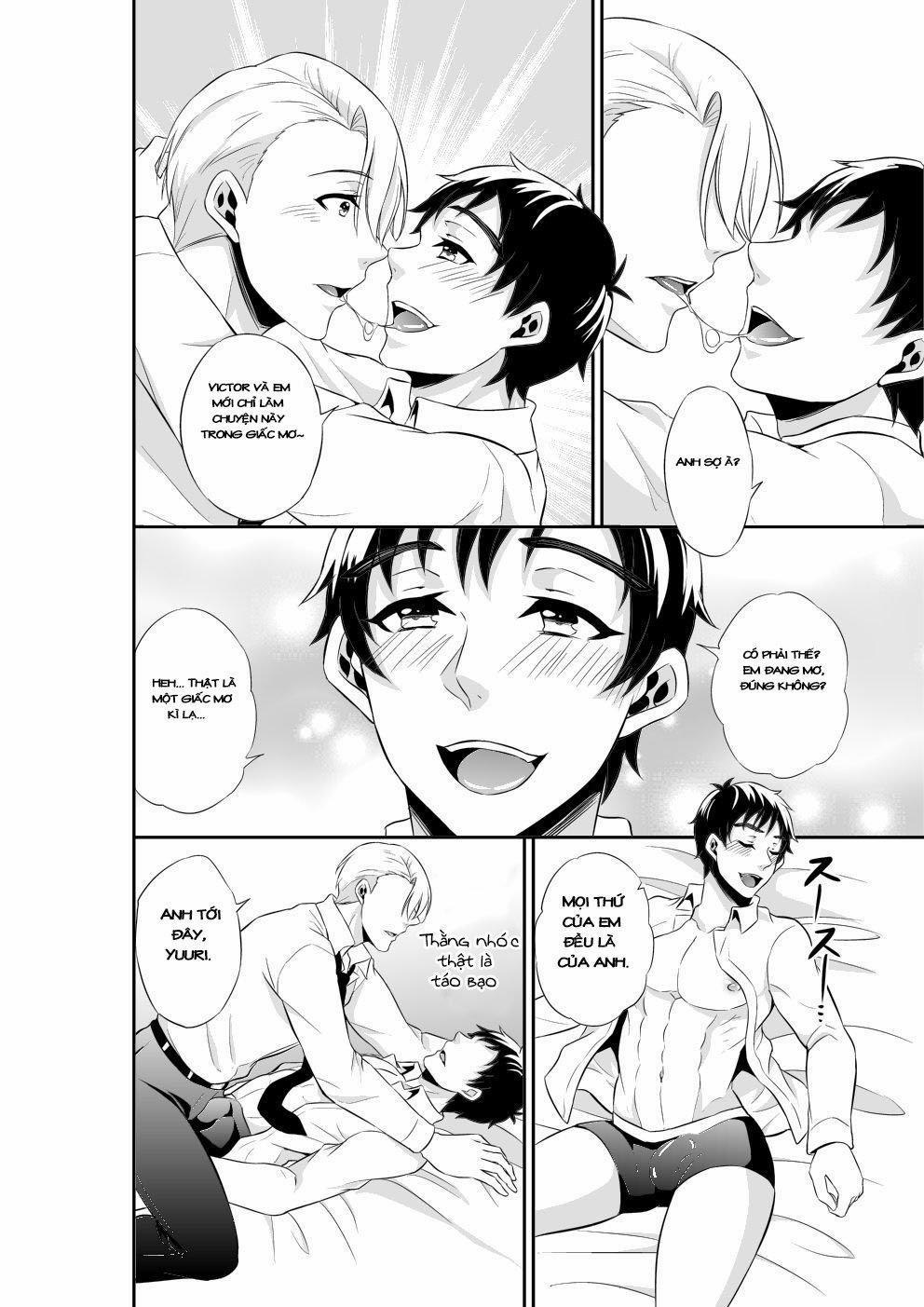 Tình anh em 2 trang 6