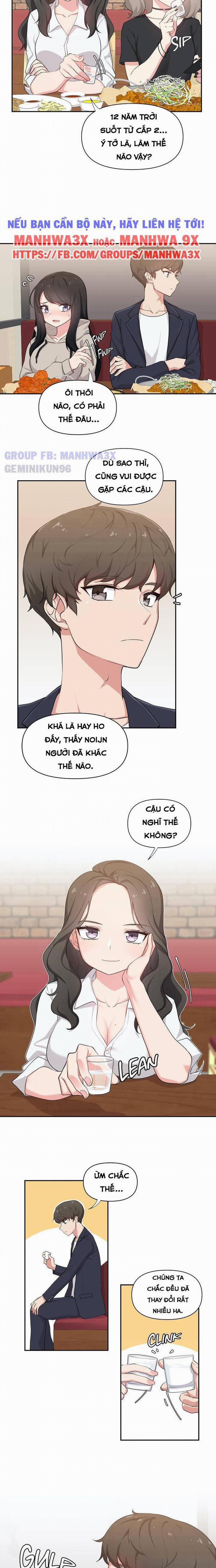 Tình bạn hay tình dục Tình bạn hay tình dục 0 0 1 trang 1