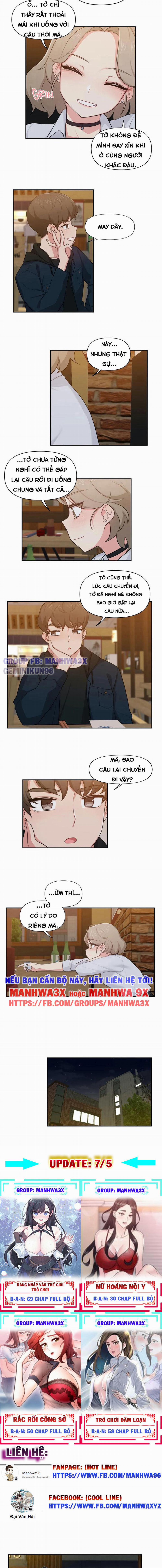 Tình bạn hay tình dục Tình bạn hay tình dục 0 0 10 trang 7