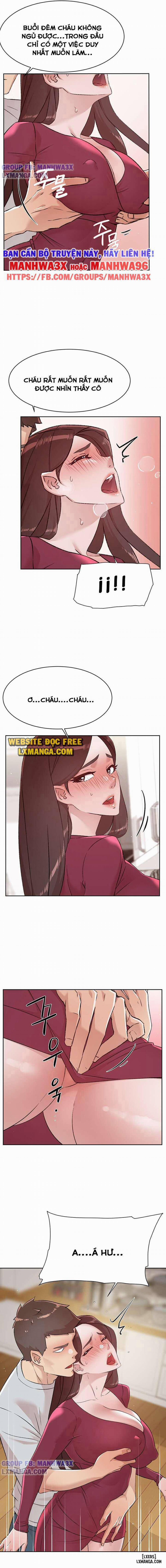 Tình Bạn Thân Thiết 102 trang 12