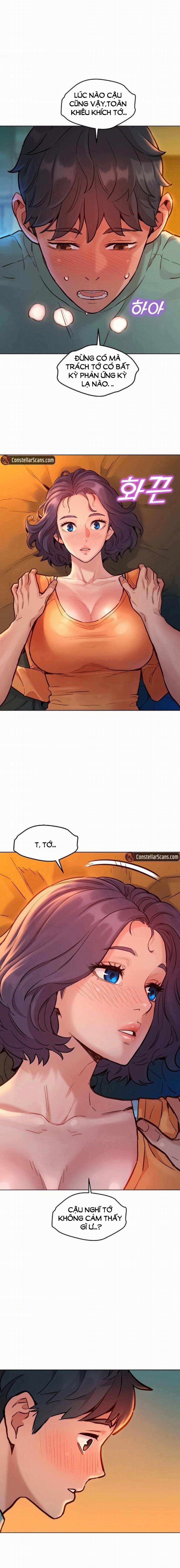 Tình Bạn Vĩnh Cửu 10 trang 14