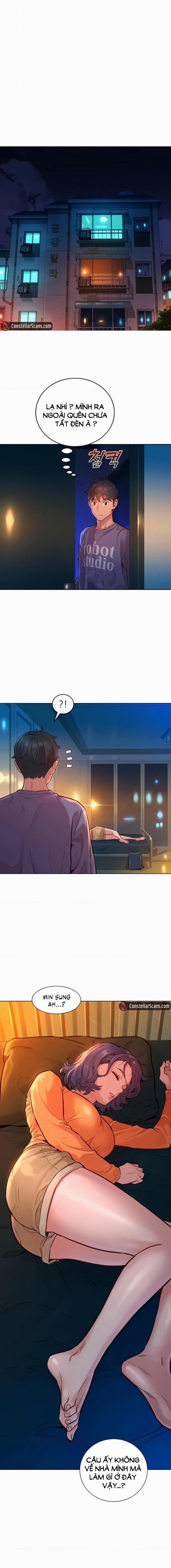 Tình Bạn Vĩnh Cửu 10 trang 4