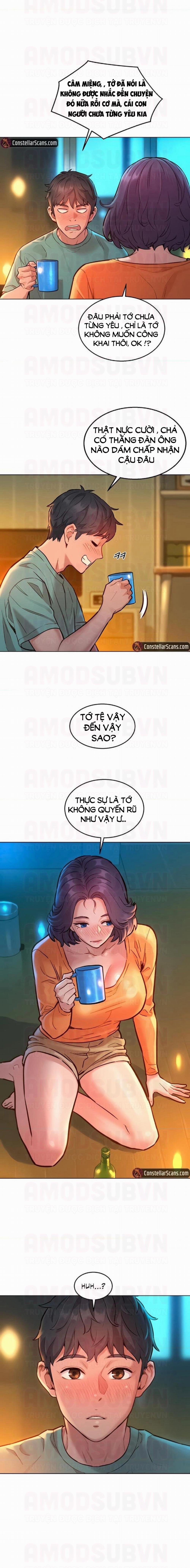 Tình Bạn Vĩnh Cửu 10 trang 9