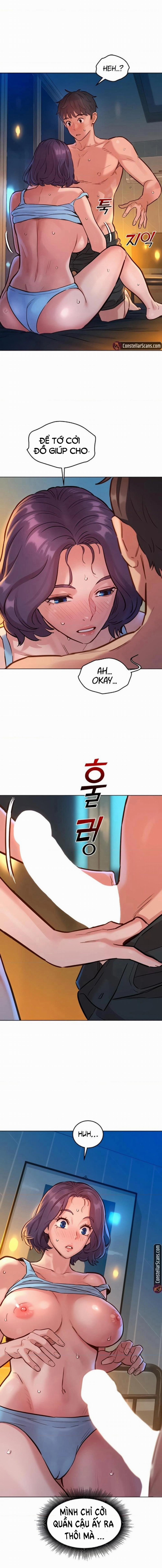 Tình Bạn Vĩnh Cửu 11 trang 4