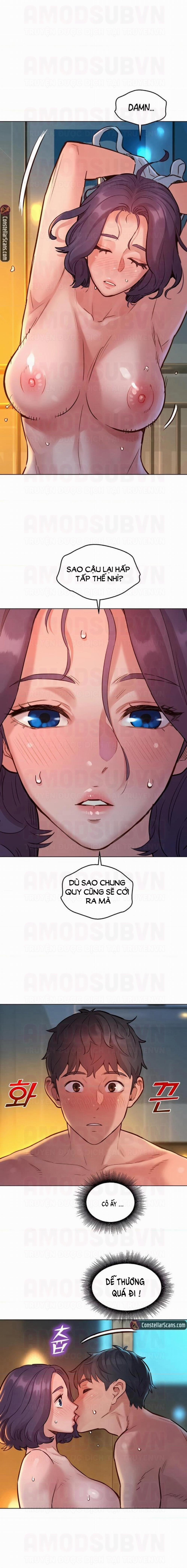 Tình Bạn Vĩnh Cửu 11 trang 7