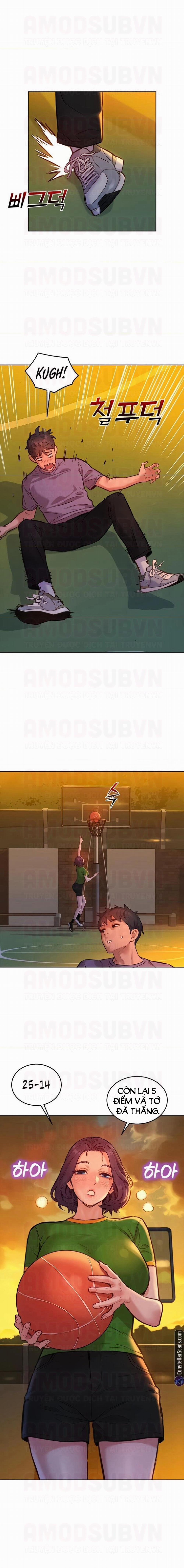 Tình Bạn Vĩnh Cửu 14 trang 4