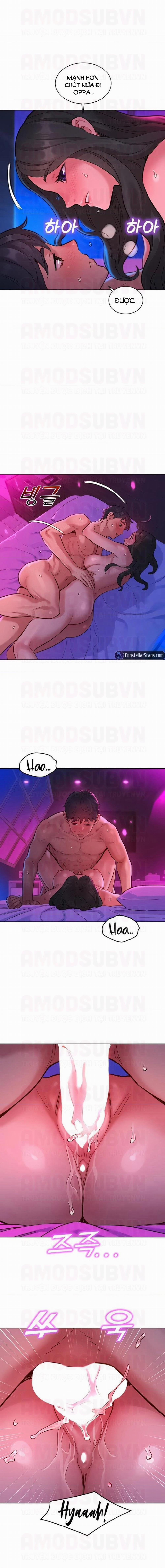 Tình Bạn Vĩnh Cửu 15 trang 11