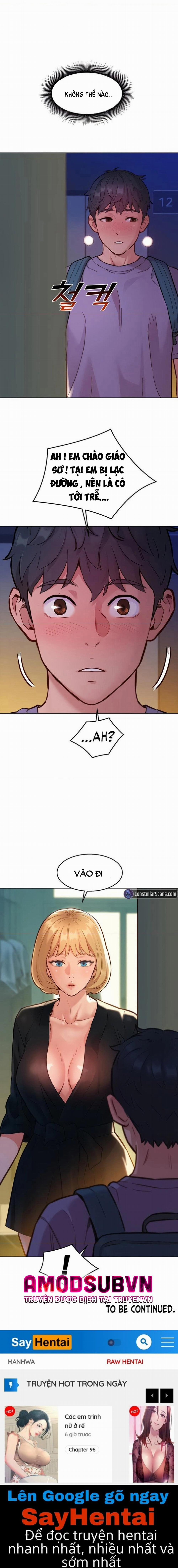 Tình Bạn Vĩnh Cửu 16 trang 16