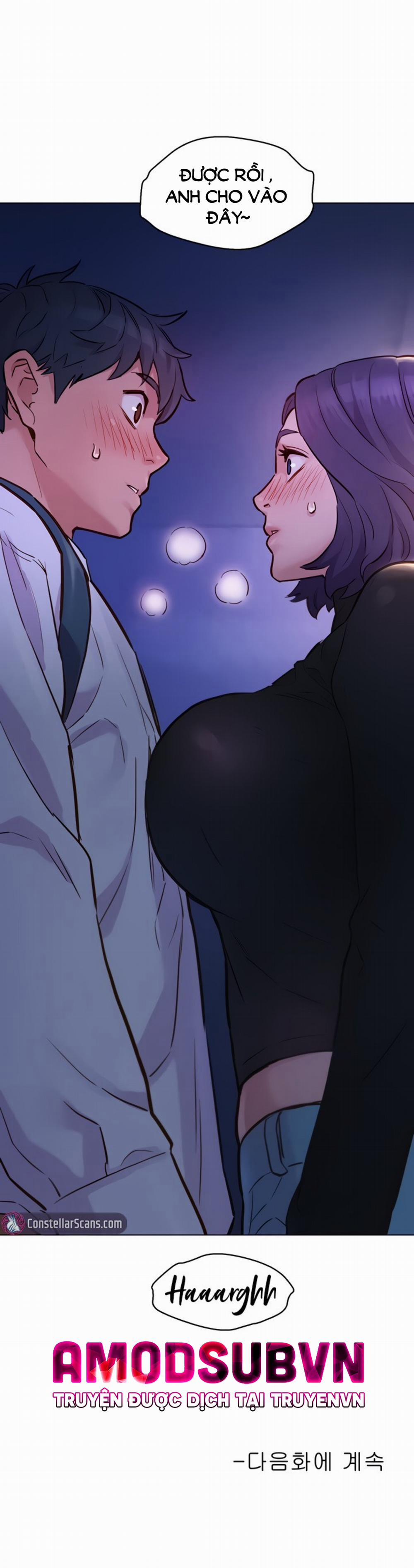 Tình Bạn Vĩnh Cửu 2 trang 26