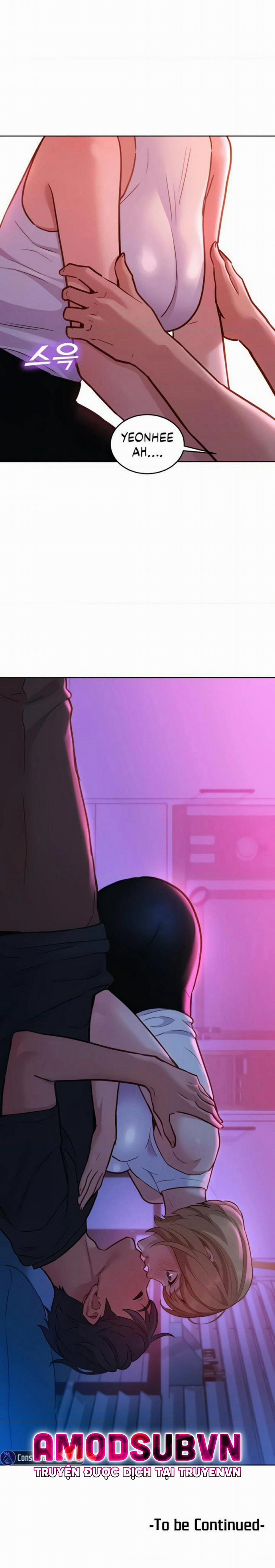 Tình Bạn Vĩnh Cửu 25 trang 14