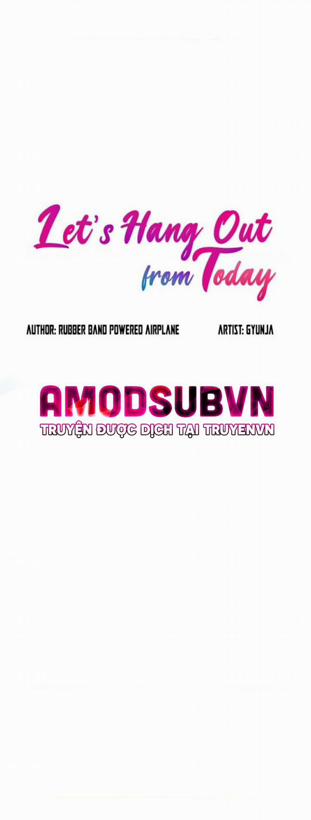 Tình Bạn Vĩnh Cửu 25 trang 2