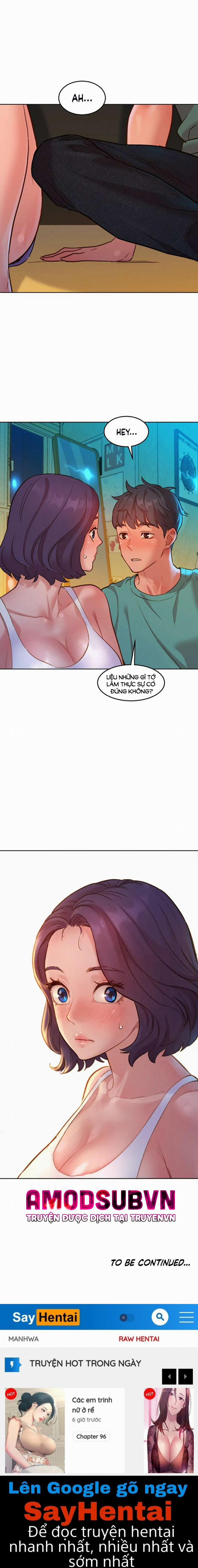 Tình Bạn Vĩnh Cửu 26 trang 11