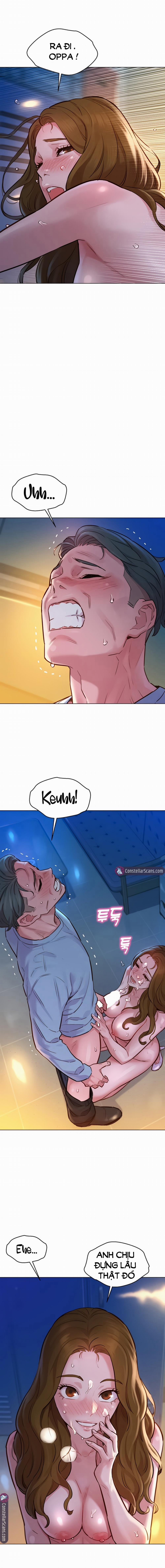 Tình Bạn Vĩnh Cửu 3 trang 7